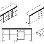 miniatura