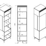 miniatura