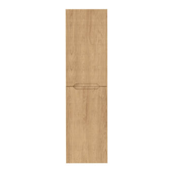 Słupek Wiszący Wysoki Novo 130 cm - Hikora