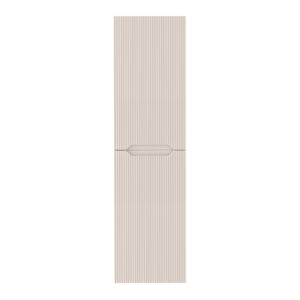 Słupek Wiszący Wysoki Novo 130 cm - Kaszmir