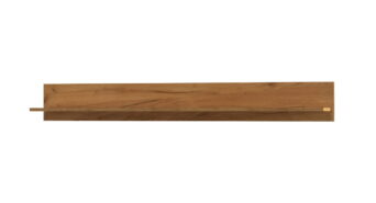 Półka 152 Diverse DIPO-2C - Dąb Craft Złoty