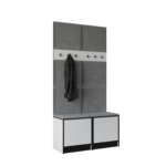 miniatura
